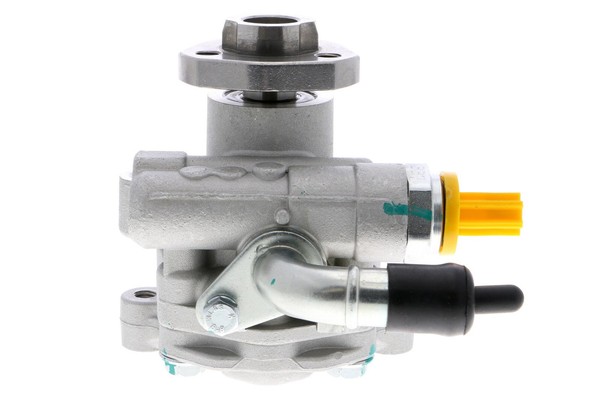 Vaico V10-3870 Hydraulikpumpe, Lenkung FüR VW-image