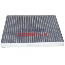 Filtre d'habitacle Ford TRANSIT