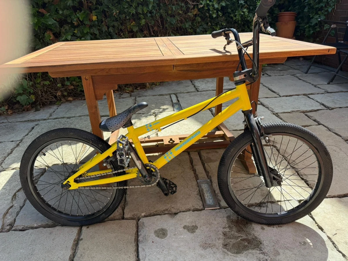 Diamondback 20 In Bikes for sale | eBay UK