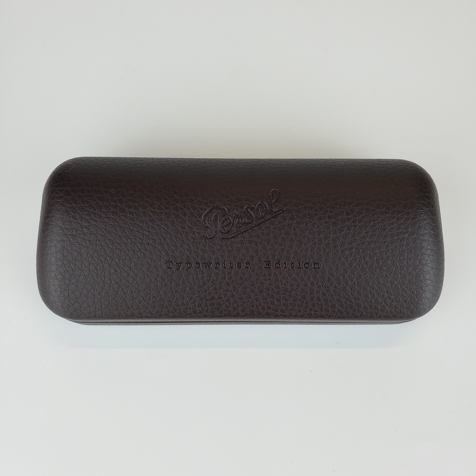 Persol Sunglasses Po2803s Rectangular Typewriter … - image 11