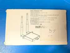 Viewsonic VS18758 VB-WIFI-001 WiFi Module