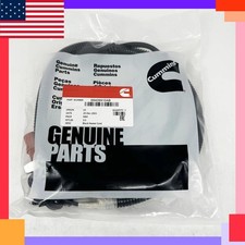 Genuine Block Heater Cord For Dodge Ram 5.9 6.7l Cummins 89-23 251919 68409910ab