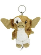 NEW NICI Keyring BB Gremlins Gizmo 10cm Bean ...