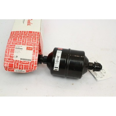 Danfoss 023Z5009 Eliminator DCL 164 Filtertrockner 1/2 Zoll (B718)