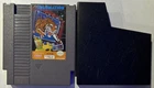 Videomation (Nintendo NES, 1991) with Sleeve, Authentic, Tested, Clean!