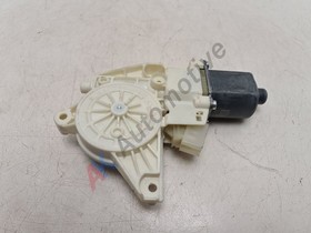 Mercedes E CLASS E220 CDI W212 2009~2012 - Rear Driver Window Motor A2048200642