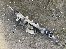Mercedes A Class W176 2.1 Diesel Power Steering Rack 2012 - 2018 A2464601201