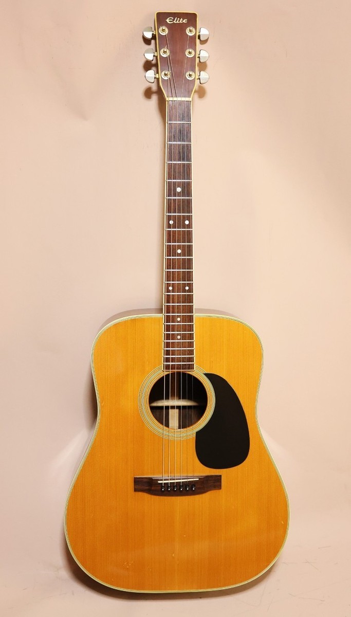 ★Japanese vintage guitar★Elite★Takamine Takamine Elite by TAKAMINE TW-60 Jacaranda | eBay