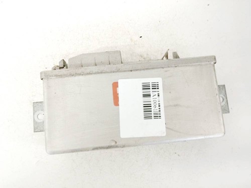 0265100056 Steuergerät ABS 4a0907379a Audi 100 DE2307836-10