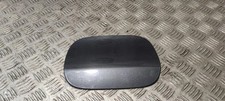 MERCEDES-BENZ CLS C218 Motor für Tankdeckelverriegelung A2187570006 26320407 MERCEDES-BENZ CLS C218 Motor für Tankdeckelverriegelung A2187570006 26320407