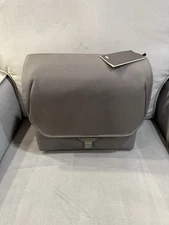 DJI Mavic Air 3s/Air 3 Drone Carrying Case Shoulder Storage Bag