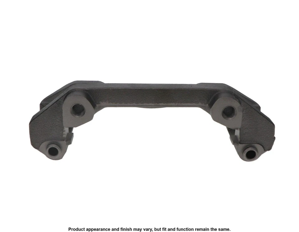 Soporte pinza freno disco A1 Cardone 14-1237 Foto 2 de 4