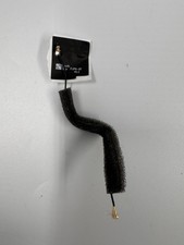 JBL Flip 6 Bluetooth Speaker parts, Antenna, Excellent,authentic,v2