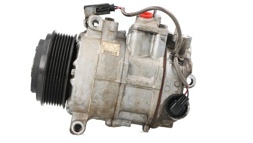 A0022303211 klimakompressor MERCEDES-BENZ CLASE E W212 LIM. 350 dmuap1870845