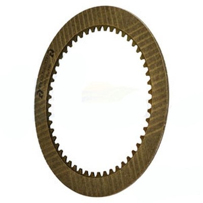 A-RE326611-AI Disc, Inner Spline; MFWD Clutch