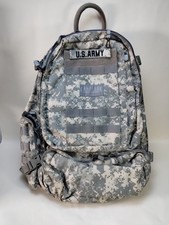 Camelback Maximum Gear BFM Hydration Backpack with Bladder