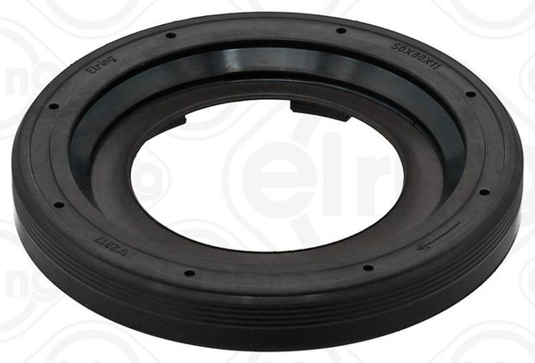 Elring Dichtring 749.250 FüR Fiat Iveco UAZ-image