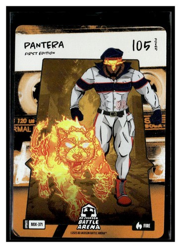 Pantera
