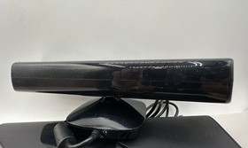 Xbox 360 E 4GB Console 1538/ Kinect 1473/ atPlay Wired Controller Original Boxes