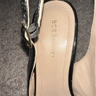 Picture 5 of 13