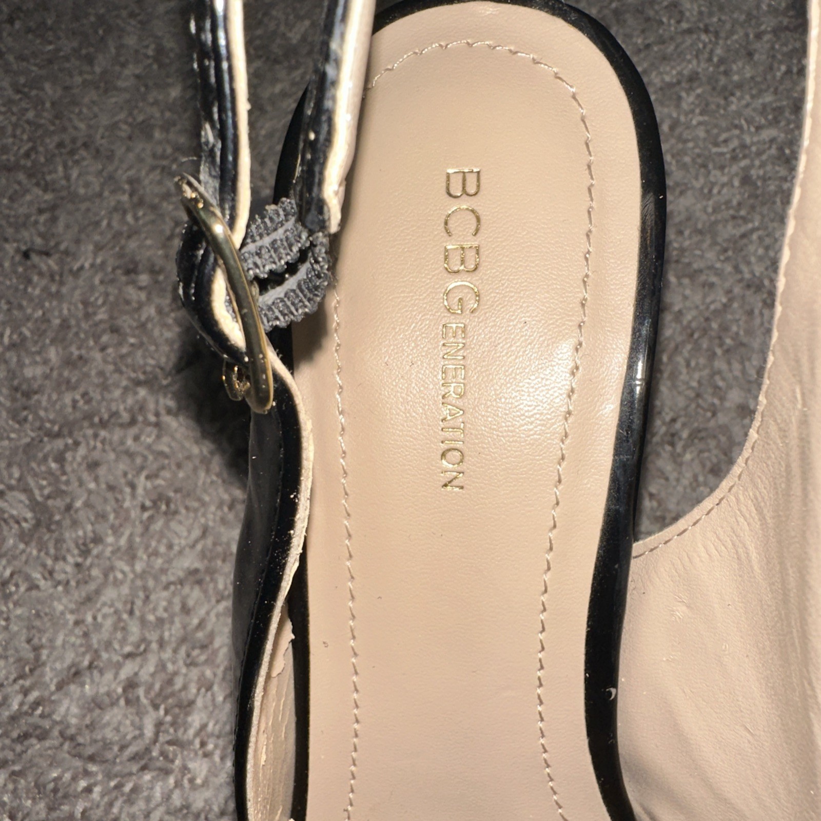 Picture 5 of 13