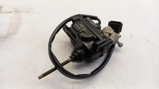 Original MAZDA 323F (BA) Hauptscheinwerfer Stellmotor links BC6A51220 B-Ware