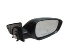 nn704123 Hyundai Elantra Sedan 2014 2015 2016 RH Door Power Mirror w/ Turn Light