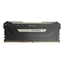 64GB Computer DDR4 SDRAM for sale | eBay