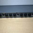 Picture 14 of 20