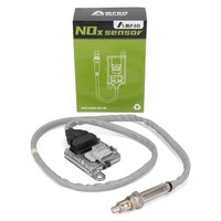 Ampro Nox-Sensor FüR Renault Trafic Iii Fiat Talento 296 Opel Vivaro B 1.6D
