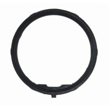 Fel-Pro 35720 Coolant Thermostat Housing Seal