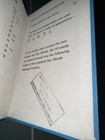 Foto 5 di 10