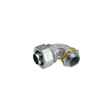 Crouse-Hinds LTB5090 Connectors