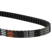 Keilriemen Riemen JT Belt FüR SYM Mask 50 2003-2007