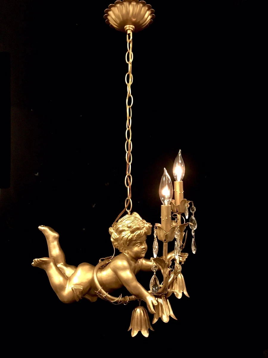 25+ 1960s Vintage Original Antique Pendants Fixtures for sale