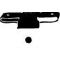 Walker Gummistreifen Abgasanlage FüR Audi 80 8C B4 2.0 89 89Q 8A B3