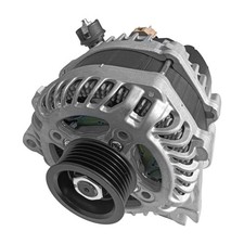 Alternator 250A for 2015 2026 Ford Transit 150 250 350 3 5L 3 7L CK4Z10346B