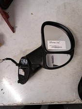Retroviseur droit (ou coque) Fiat MULTIPLA