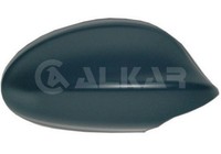 Alkar SpiegelgehäUse Abdeckung AußEnspiegel 6312541 FüR BMW E91 E90 3Er Touring