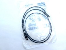 Parker P8S-GPSCX Position Sensor