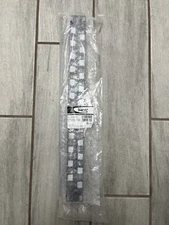 ICC IC107BE241 24-Port EZ Blank Patch Panel +