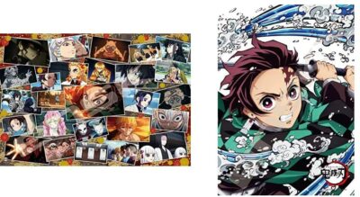 Slayer CD 9枚セット Slayer