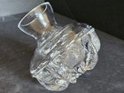 Vtg Skruf  Sweden Lars Hellsten                                                  — photo 4