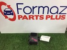 <!--F#f_0-->HOLDEN COMMODORE FUEL PUMP MODULE 20831727 VE, 08/06-05/13 06 07 08 09 10 1<!--F/-->