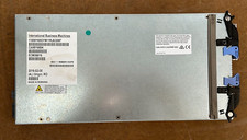 IBM 4-Port 16GB SFP+ Fibre Channel Adapter 98...