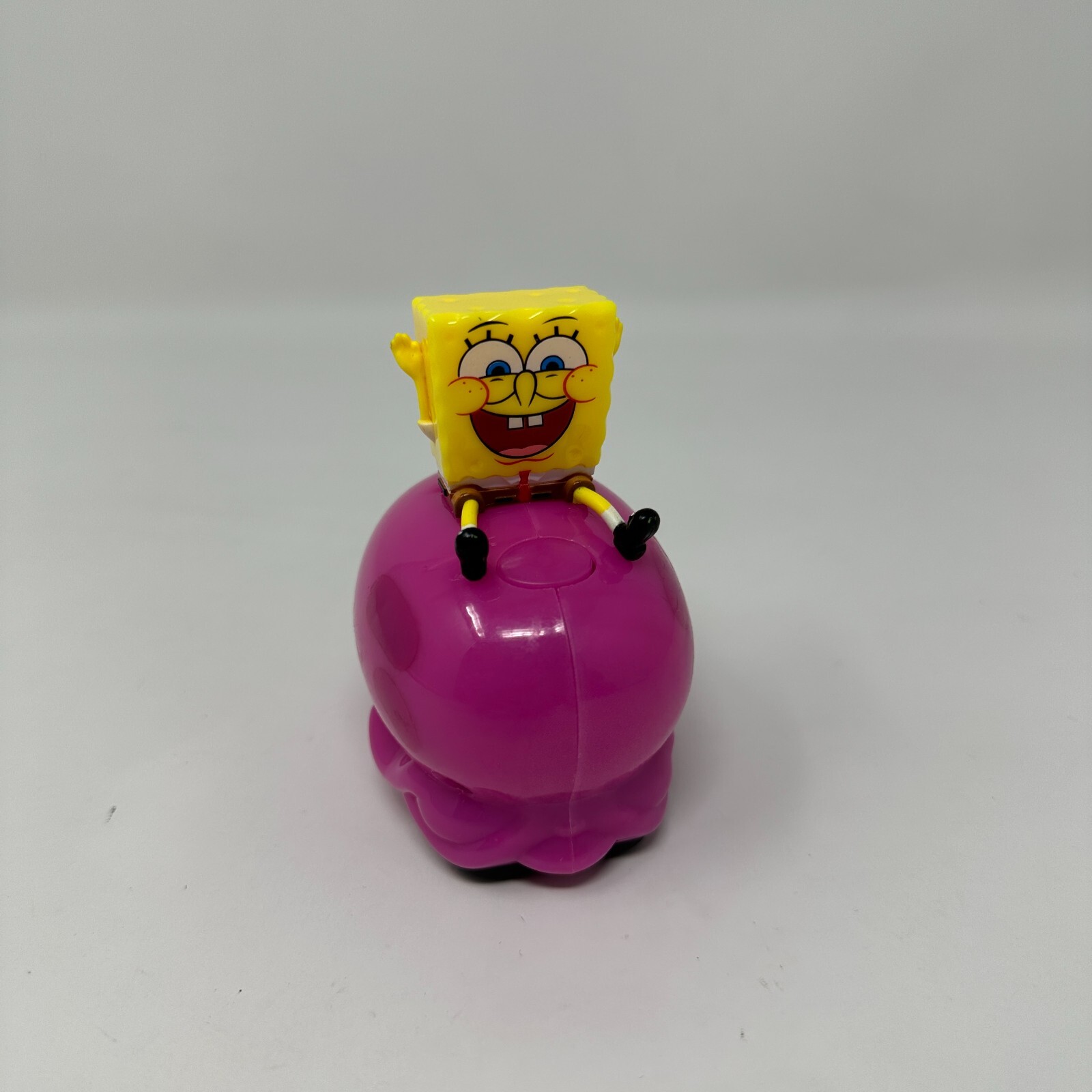 Picture 3 of 10