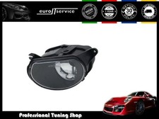 GAUCHE FEUX ANTIBROUILLARD VH84L pour Audi A3 8P 2003 2004 2005 2006 2007 2008