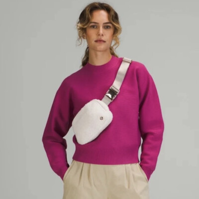 furla spy mini backpack FURLA  Spy Bag Mini Backpack