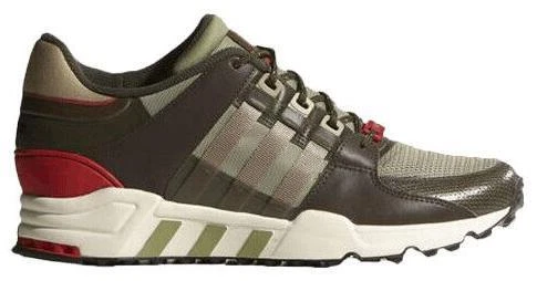 adidas Equipment Running Support Black for Sale | Authenticity Guaranteed | eBay adidas Equipment Running Support Black for Sale | Authenticity Guaranteed | eBay