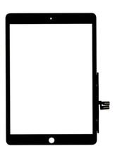 Sintech  Premium iPad 9 2021 Touchscreen